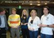 thm_FZ- Mannschaft des Jahres 26.1.08 13.gif